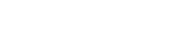 Innovative Eye Associates - White Logo